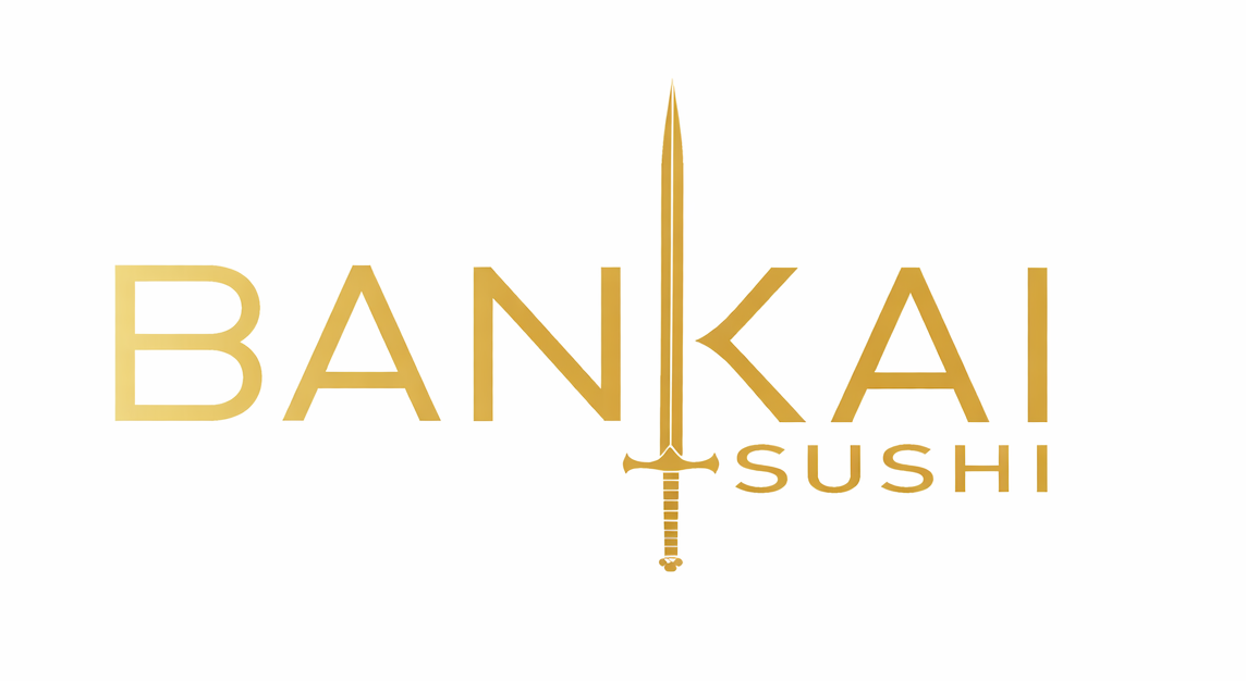 Bankai Sushi