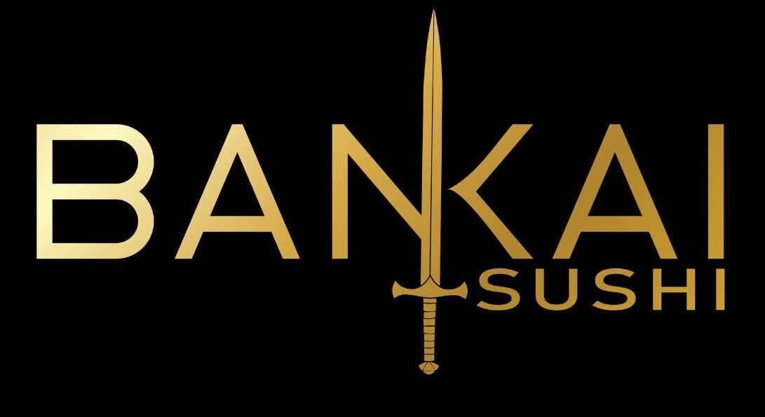 Bankai Sushi