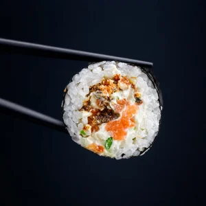 TRUFADO ROLL